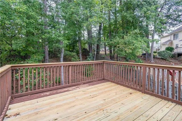 $2,400 | 705 Oxford Crest Court Northwest, Lawrenceville, GA 30043