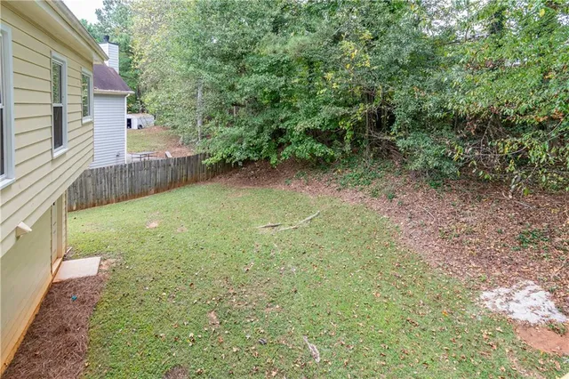 $2,400 | 705 Oxford Crest Court Northwest, Lawrenceville, GA 30043
