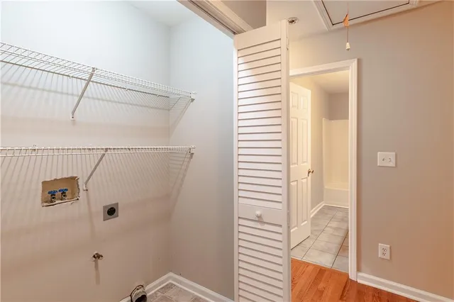 $2,400 | 705 Oxford Crest Court Northwest, Lawrenceville, GA 30043