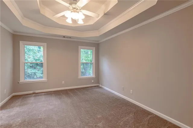 $2,400 | 705 Oxford Crest Court Northwest, Lawrenceville, GA 30043