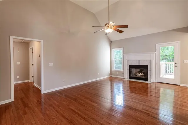 $2,400 | 705 Oxford Crest Court Northwest, Lawrenceville, GA 30043