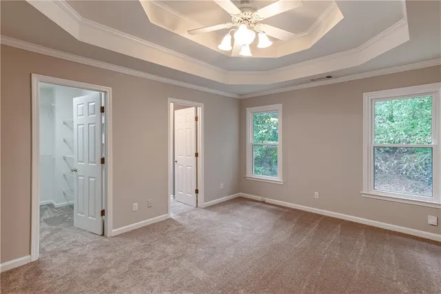 $2,400 | 705 Oxford Crest Court Northwest, Lawrenceville, GA 30043