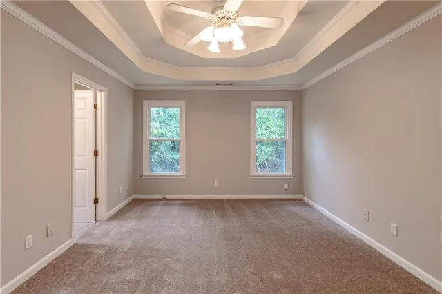 $2,400 | 705 Oxford Crest Court Northwest, Lawrenceville, GA 30043