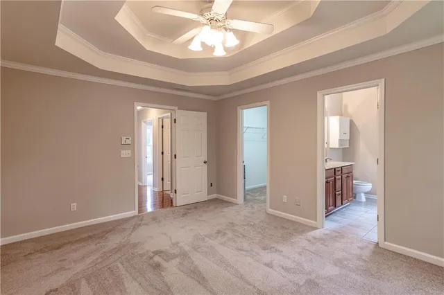 $2,400 | 705 Oxford Crest Court Northwest, Lawrenceville, GA 30043