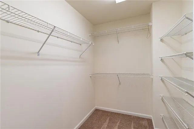 $2,400 | 705 Oxford Crest Court Northwest, Lawrenceville, GA 30043