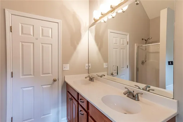 $2,400 | 705 Oxford Crest Court Northwest, Lawrenceville, GA 30043