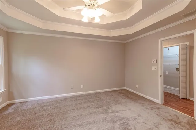 $2,400 | 705 Oxford Crest Court Northwest, Lawrenceville, GA 30043