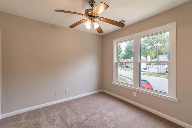 $2,400 | 705 Oxford Crest Court Northwest, Lawrenceville, GA 30043