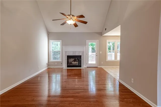 $2,400 | 705 Oxford Crest Court Northwest, Lawrenceville, GA 30043