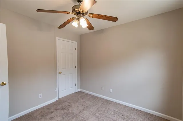 $2,400 | 705 Oxford Crest Court Northwest, Lawrenceville, GA 30043