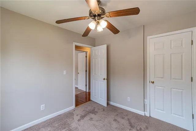 $2,400 | 705 Oxford Crest Court Northwest, Lawrenceville, GA 30043