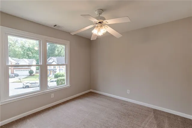 $2,400 | 705 Oxford Crest Court Northwest, Lawrenceville, GA 30043