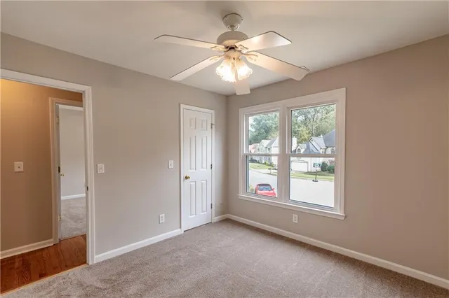 $2,400 | 705 Oxford Crest Court Northwest, Lawrenceville, GA 30043