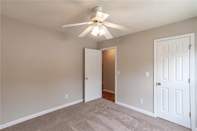 $2,400 | 705 Oxford Crest Court Northwest, Lawrenceville, GA 30043