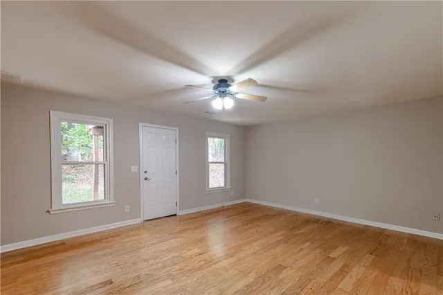 $2,400 | 705 Oxford Crest Court Northwest, Lawrenceville, GA 30043