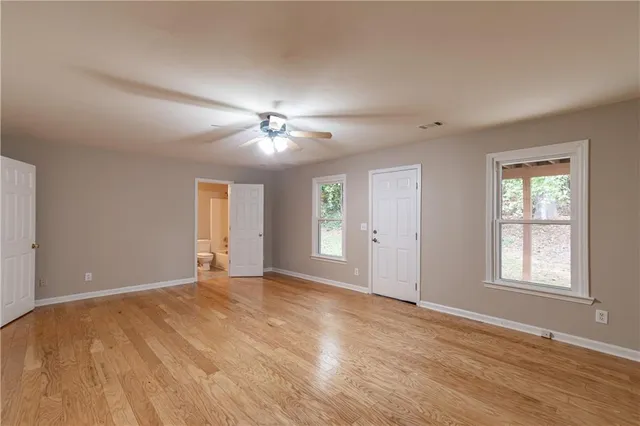 $2,400 | 705 Oxford Crest Court Northwest, Lawrenceville, GA 30043