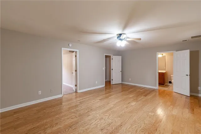 $2,400 | 705 Oxford Crest Court Northwest, Lawrenceville, GA 30043