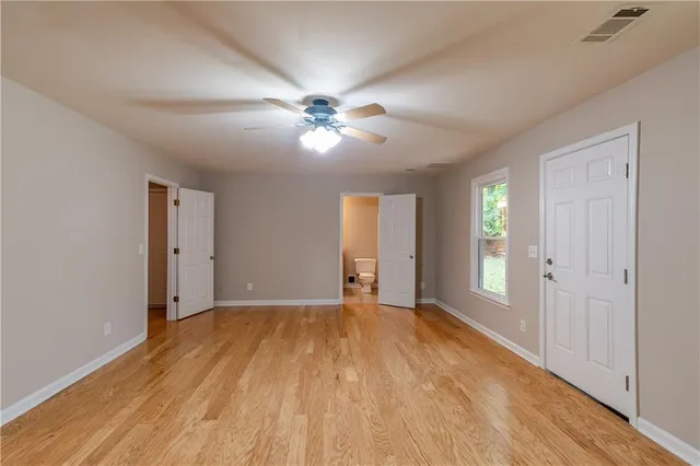 $2,400 | 705 Oxford Crest Court Northwest, Lawrenceville, GA 30043