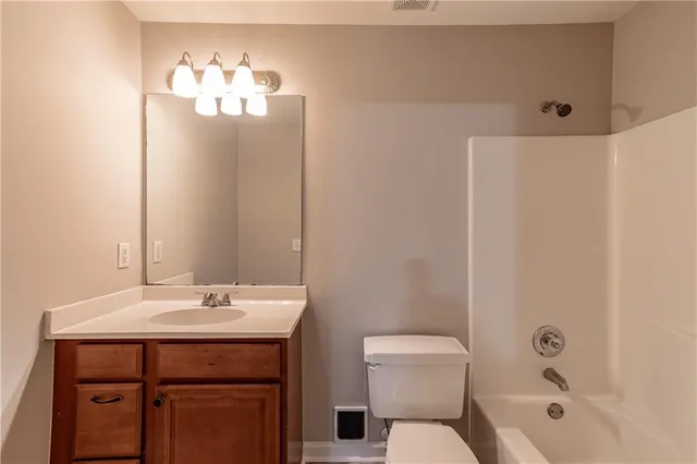 $2,400 | 705 Oxford Crest Court Northwest, Lawrenceville, GA 30043