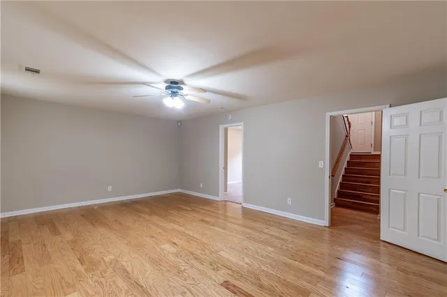 $2,400 | 705 Oxford Crest Court Northwest, Lawrenceville, GA 30043