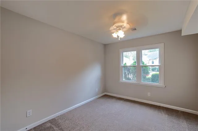 $2,400 | 705 Oxford Crest Court Northwest, Lawrenceville, GA 30043