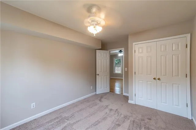 $2,400 | 705 Oxford Crest Court Northwest, Lawrenceville, GA 30043