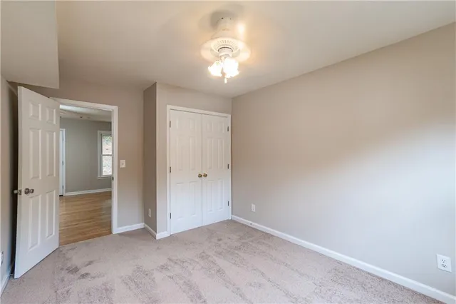 $2,400 | 705 Oxford Crest Court Northwest, Lawrenceville, GA 30043