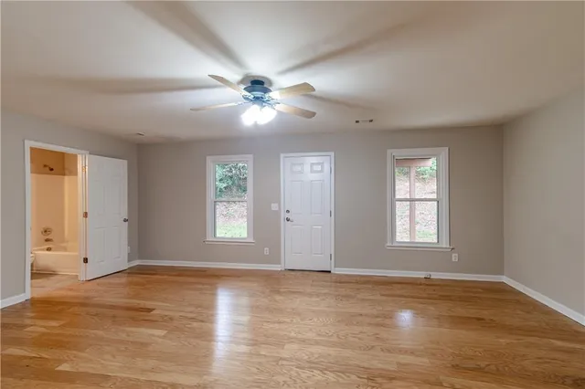 $2,400 | 705 Oxford Crest Court Northwest, Lawrenceville, GA 30043