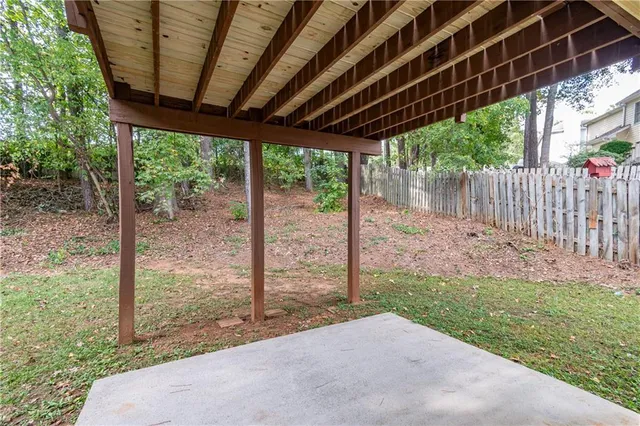 $2,400 | 705 Oxford Crest Court Northwest, Lawrenceville, GA 30043