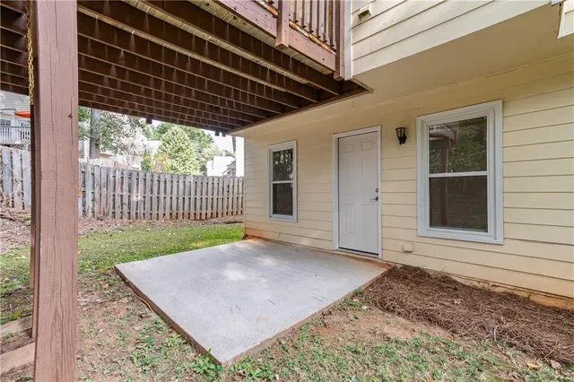 $2,400 | 705 Oxford Crest Court Northwest, Lawrenceville, GA 30043