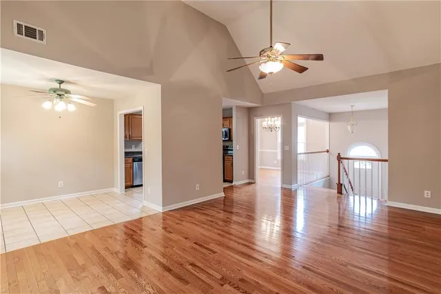 $2,400 | 705 Oxford Crest Court Northwest, Lawrenceville, GA 30043