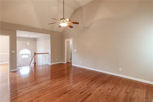 $2,400 | 705 Oxford Crest Court Northwest, Lawrenceville, GA 30043