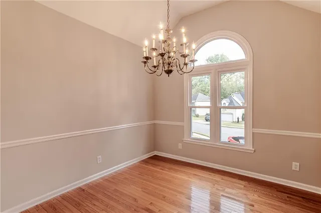 $2,400 | 705 Oxford Crest Court Northwest, Lawrenceville, GA 30043