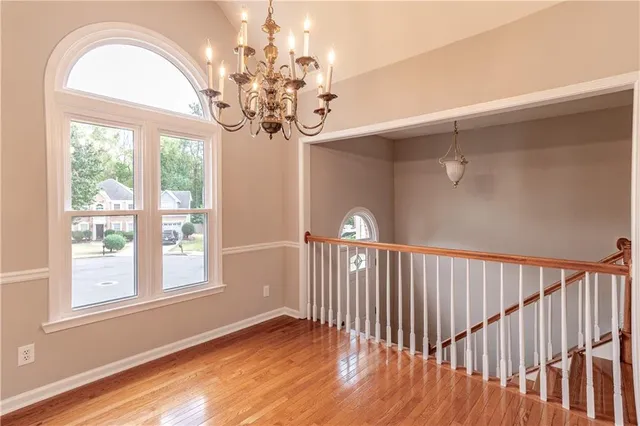 $2,400 | 705 Oxford Crest Court Northwest, Lawrenceville, GA 30043