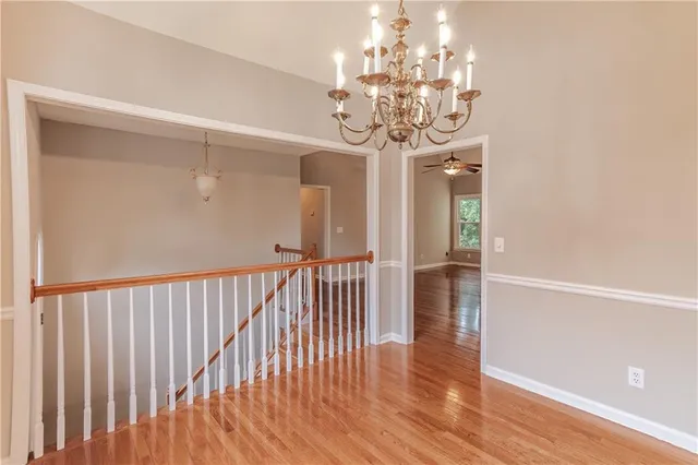 $2,400 | 705 Oxford Crest Court Northwest, Lawrenceville, GA 30043