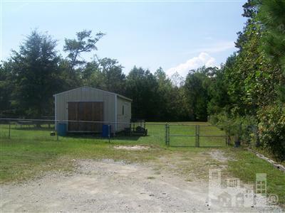 79 Elizabeth Road Hampstead, NC 28443 - Photo 11 of 15 Additional Photo