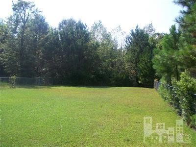 79 Elizabeth Road Hampstead, NC 28443 - Photo 12 of 15 Additional Photo