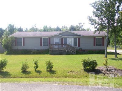 79 Elizabeth Road Hampstead, NC 28443 - Photo 13 of 15 Additional Photo