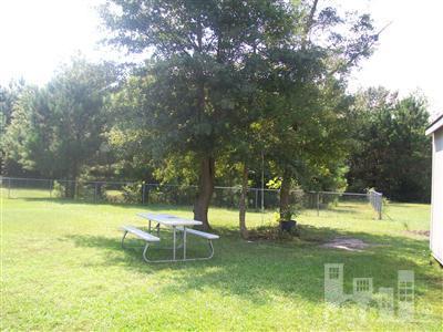 79 Elizabeth Road Hampstead, NC 28443 - Photo 15 of 15 Additional Photo