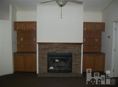 79 Elizabeth Road Hampstead, NC 28443 - Photo 2 of 15 Additional Photo