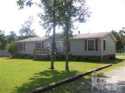 79 Elizabeth Road Hampstead, NC 28443 - Photo 3 of 15 Additional Photo