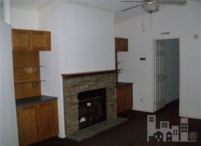 79 Elizabeth Road Hampstead, NC 28443 - Photo 4 of 15 Additional Photo