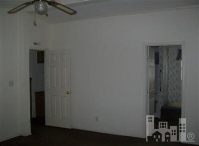 79 Elizabeth Road Hampstead, NC 28443 - Photo 5 of 15 Additional Photo