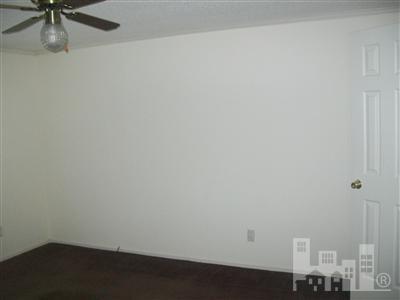 79 Elizabeth Road Hampstead, NC 28443 - Photo 6 of 15 Additional Photo