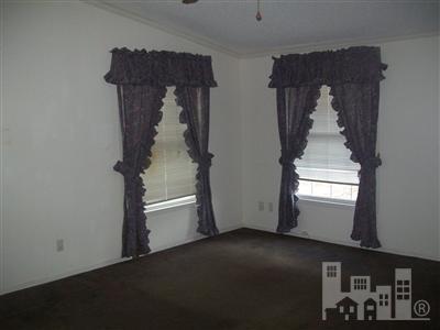 79 Elizabeth Road Hampstead, NC 28443 - Photo 7 of 15 Additional Photo