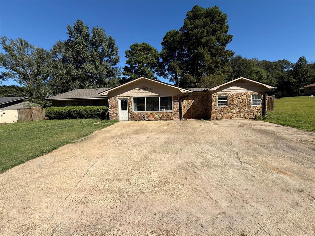 1369 Wafer Road Haughton, LA 71037 - Photo 34 of 34 Gallery Image 34