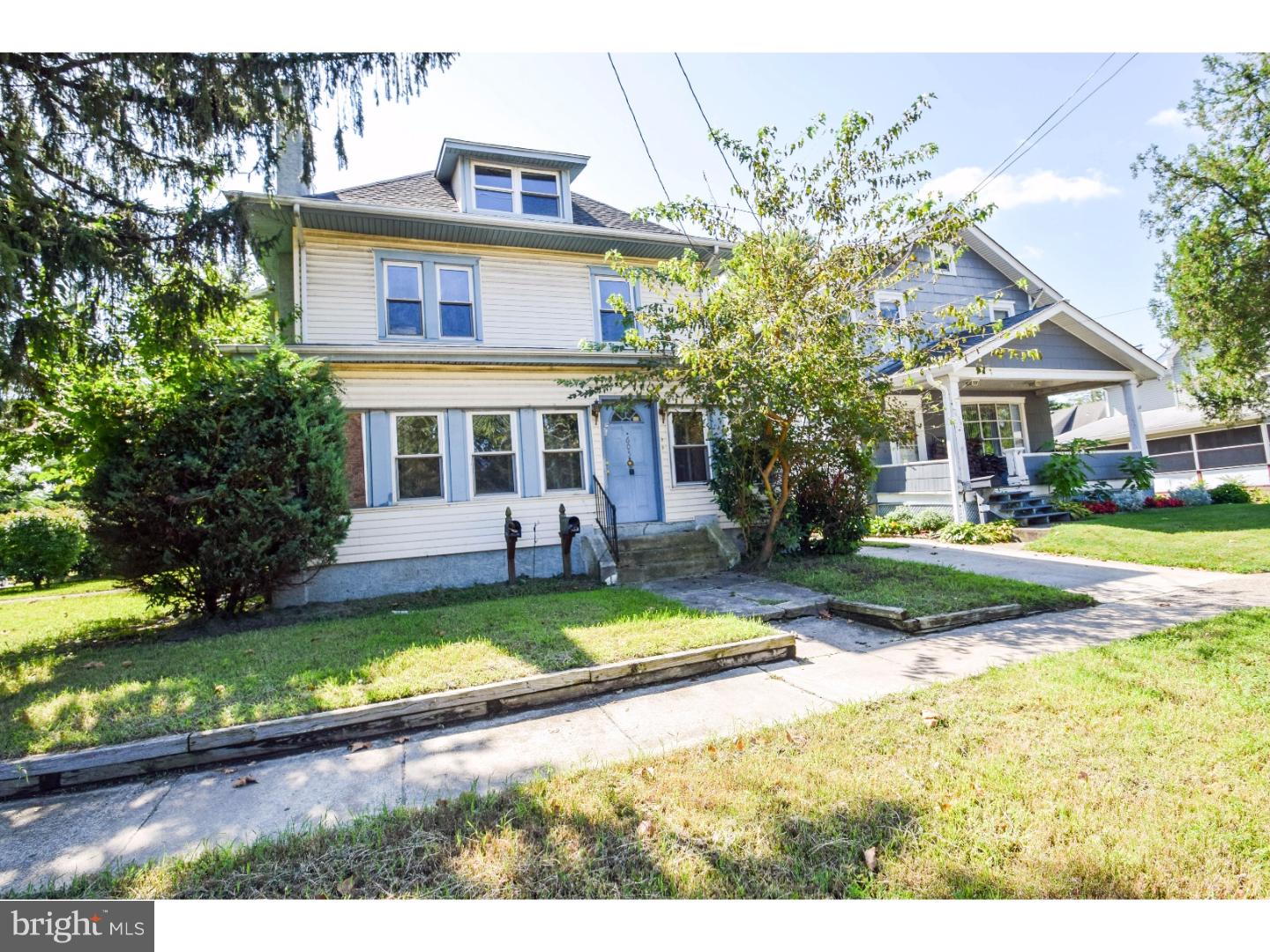 605 Crown Point Road Westville, NJ 08093 - Photo 1 of 25 Gallery Image 1