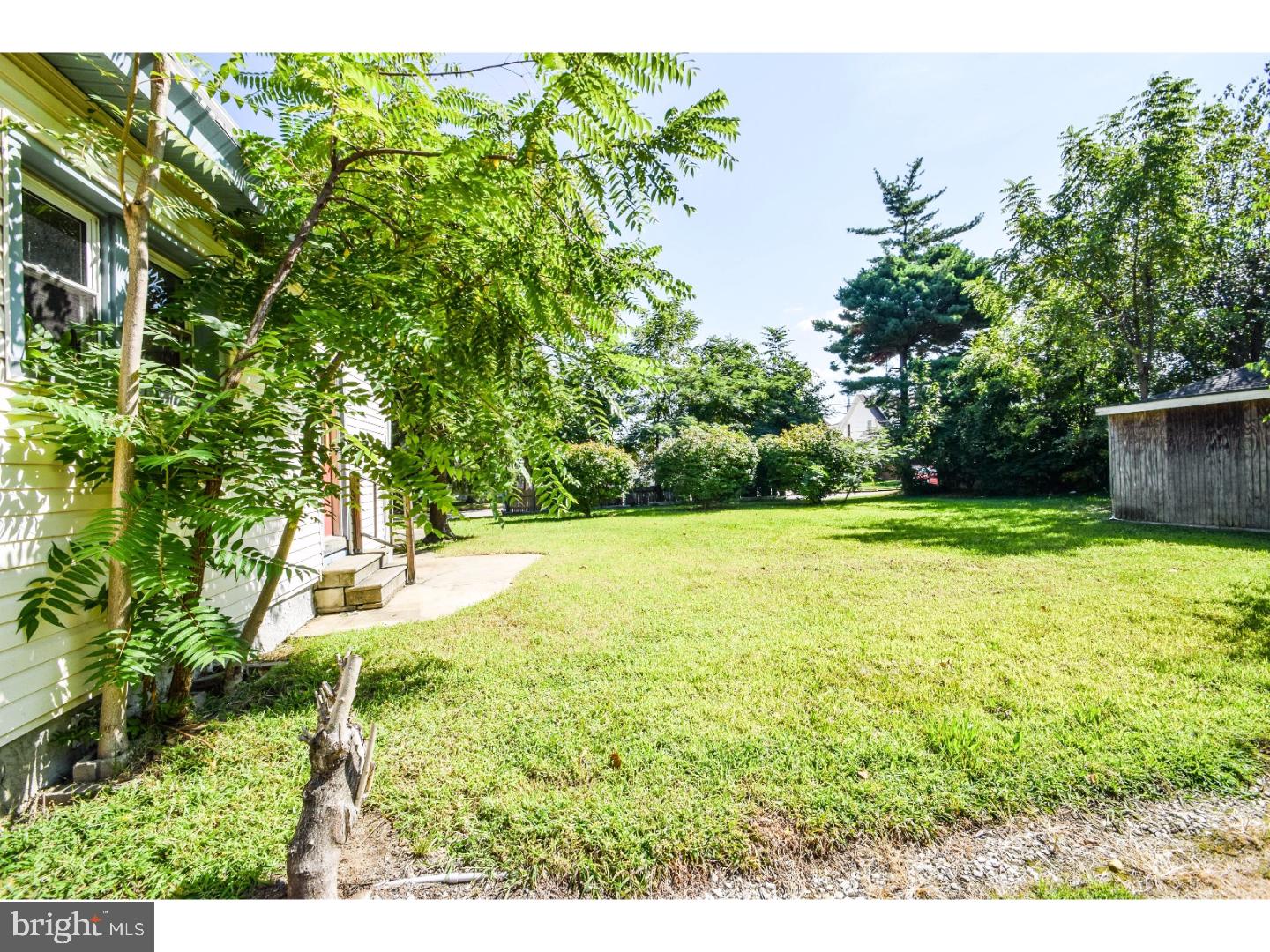 605 Crown Point Road Westville, NJ 08093 - Photo 20 of 25 Gallery Image 20