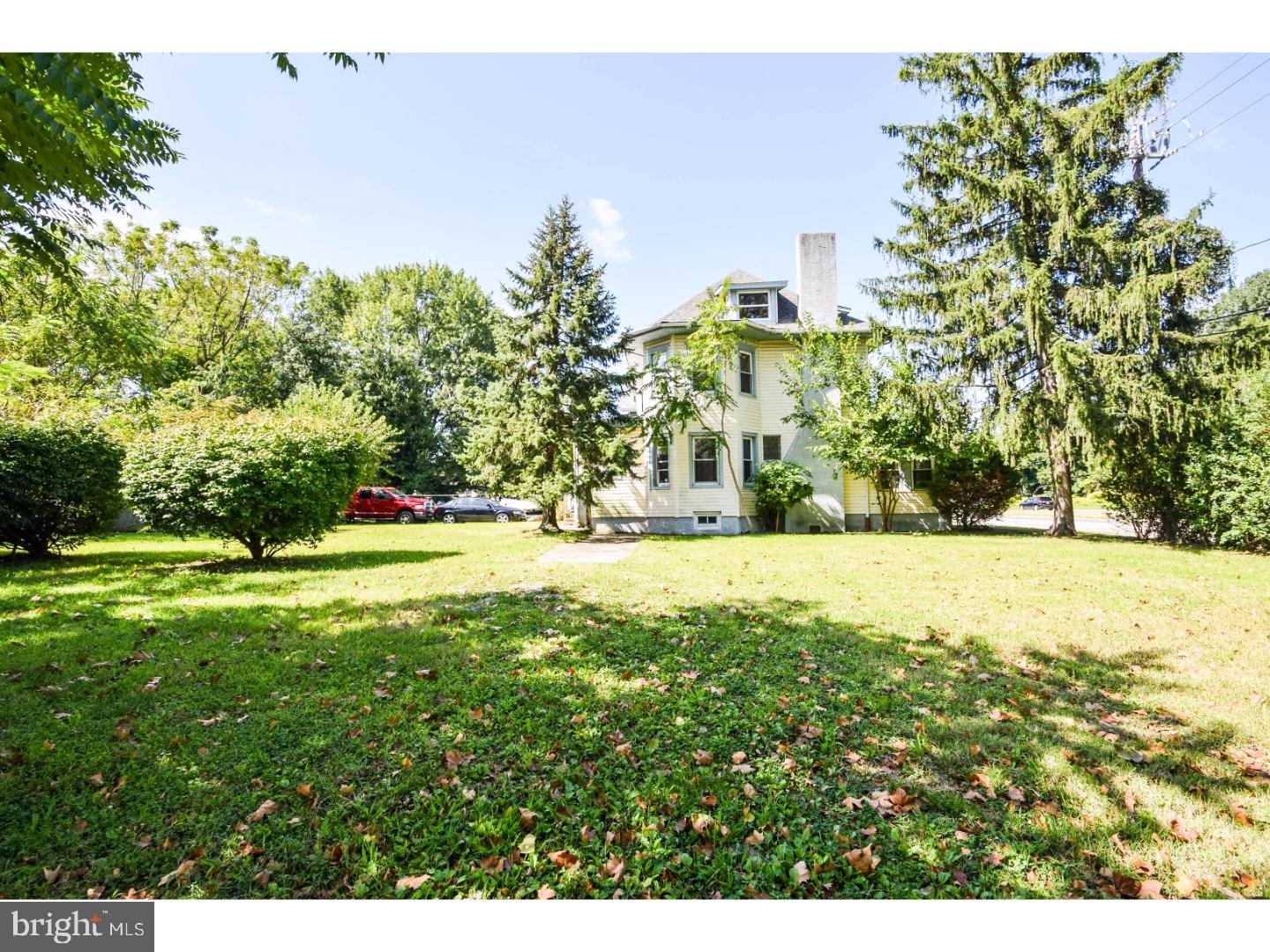 605 Crown Point Road Westville, NJ 08093 - Photo 24 of 25 Gallery Image 24