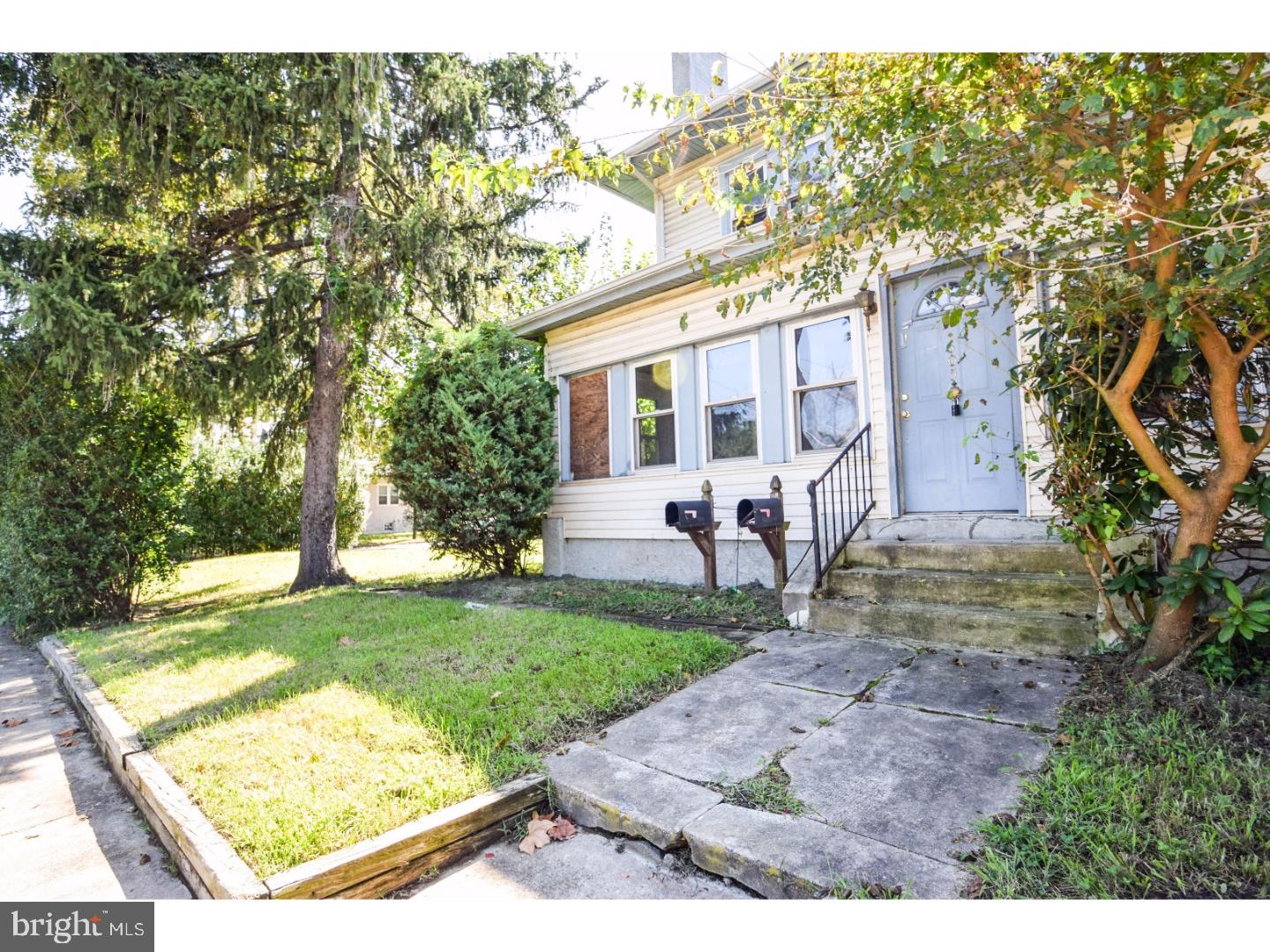 605 Crown Point Road Westville, NJ 08093 - Photo 10 of 25 Gallery Image 10